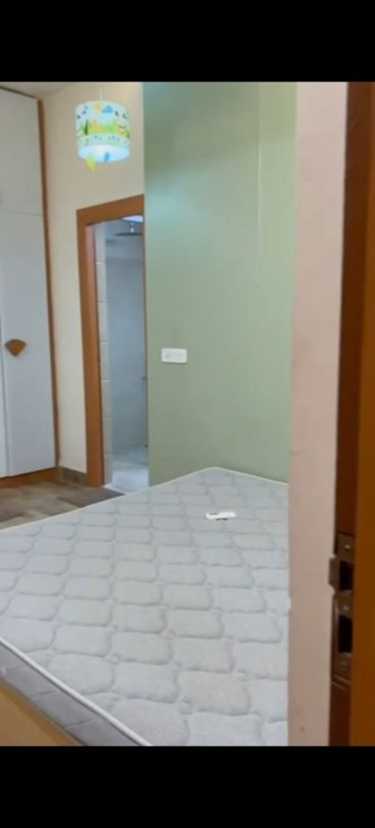 Room, shipra-regal-apartment 2 Bedroom 1100 Sq.Ft. Apartment In Indrapuram Ghaziabad 10557932