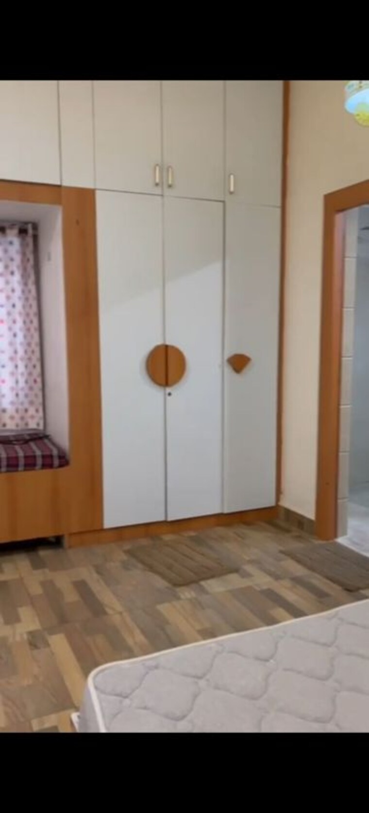 Bathroom, shipra-regal-apartment 2 Bedroom 1100 Sq.Ft. Apartment In Indrapuram Ghaziabad 10557932