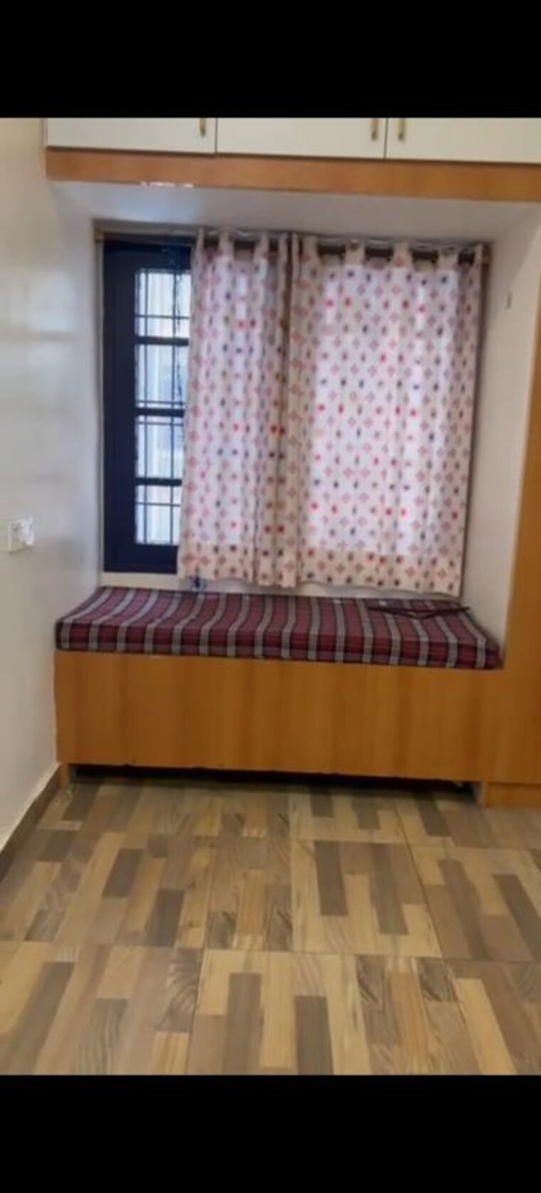 Bedroom, shipra-regal-apartment 2 Bedroom 1100 Sq.Ft. Apartment In Indrapuram Ghaziabad 10557932