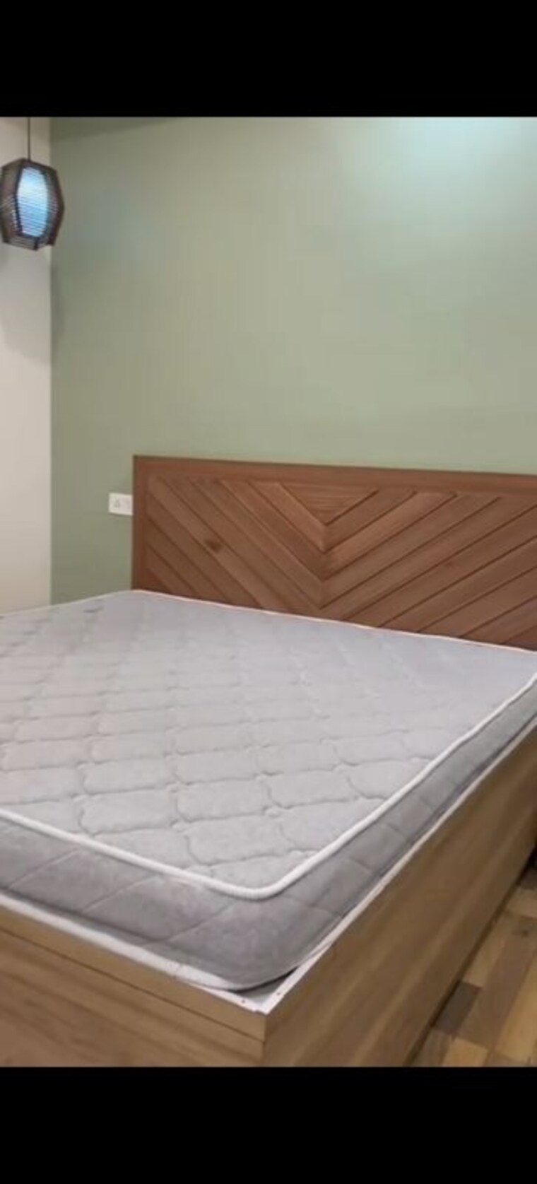 Bathroom, shipra-regal-apartment 2 Bedroom 1100 Sq.Ft. Apartment In Indrapuram Ghaziabad 10557932