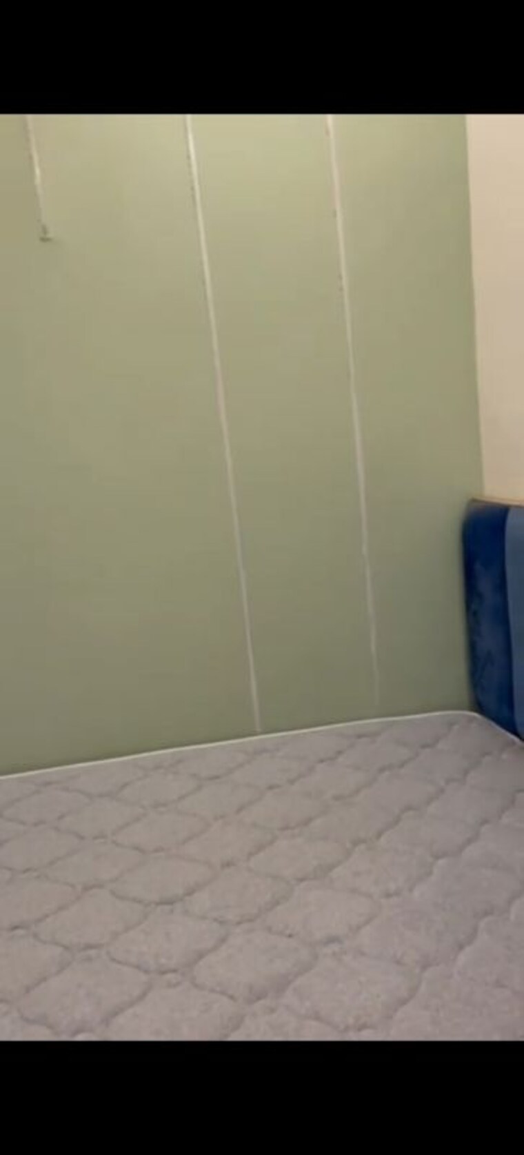 undefined, shipra-regal-apartment 2 Bedroom 1100 Sq.Ft. Apartment In Indrapuram Ghaziabad 10557932