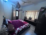 3 BHK + Servant Room 311 Sq.Yd. Builder Floor in Uppal Southend