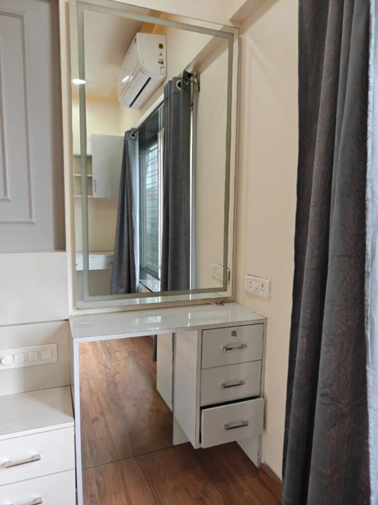 undefined, anandtara-silicon-bay 2 Bedroom 850 Sq.Ft. Apartment In Kalyani Nagar Pune 10557962