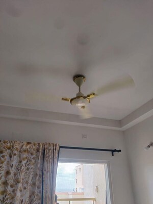 Furnished Amenities in 2 BHK Apartment at Abhee Lakeview, Sarjapur Road – for Rent