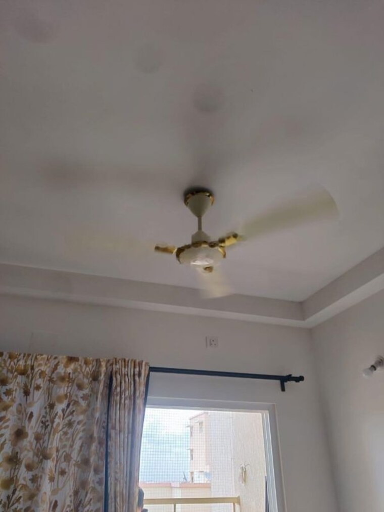 undefined, abhee-lakeview 2 Bedroom 1050 Sq.Ft. Apartment In Sarjapur Road Bangalore 10557976