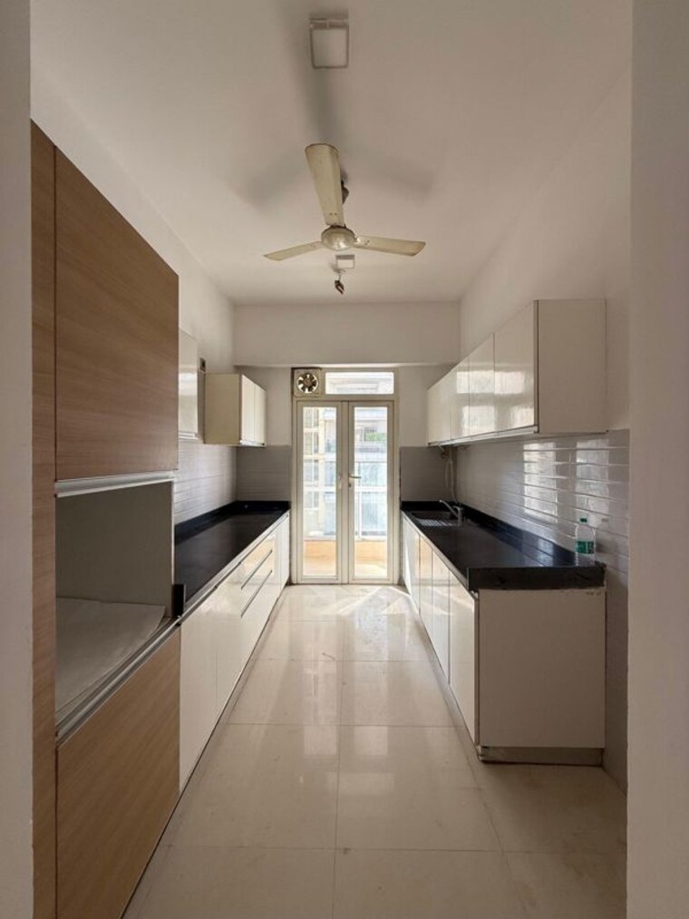 undefined, omkar-alta-monte 3 Bedroom 1220 Sq.Ft. Apartment In Malad East Mumbai 10557961