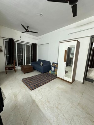 1 BHK Apartment For Sale in Chembur
