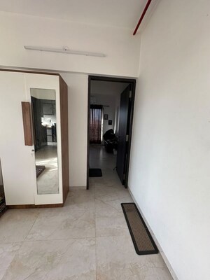 Bedroom in 1 BHK Apartment at Chembur – for Sale