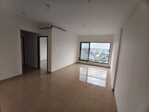 2 BHK Apartment For Rent in Marathon Monte South, Byculla West