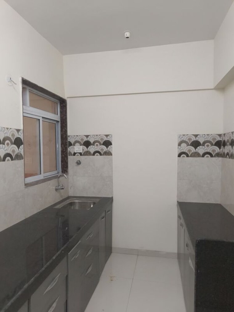 Kitchen, thane east 2 Bedroom 581 Sq.Ft. Apartment In Thane East Thane 10557881