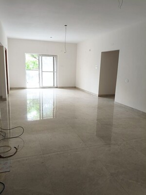 Room in 3 BHK Apartment at BPR Shyam Nivas, Habsiguda – for Sale