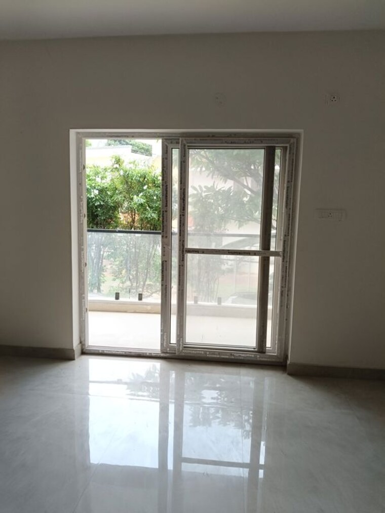 Room, bpr-shyam-nivas 3 Bedroom 1854 Sq.Ft. Apartment In Habsiguda Hyderabad 10557978