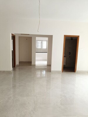 Room in 3 BHK Apartment at BPR Shyam Nivas, Habsiguda – for Sale