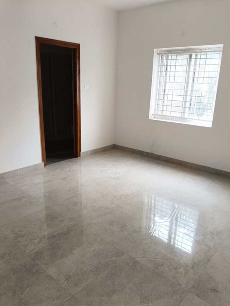 Room, bpr-shyam-nivas 3 Bedroom 1854 Sq.Ft. Apartment In Habsiguda Hyderabad 10557978