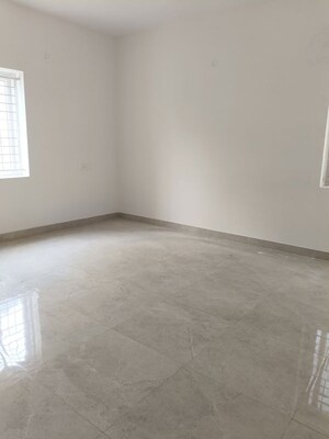Room in 3 BHK Apartment at BPR Shyam Nivas, Habsiguda – for Sale