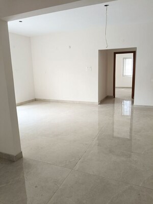 Room in 3 BHK Apartment at BPR Shyam Nivas, Habsiguda – for Sale