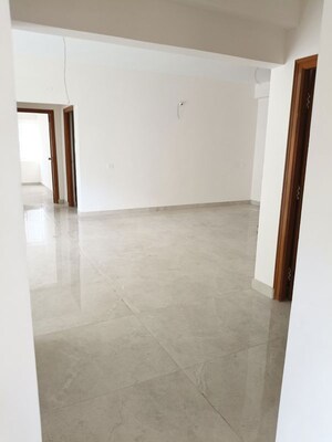 Room in 3 BHK Apartment at BPR Shyam Nivas, Habsiguda – for Sale