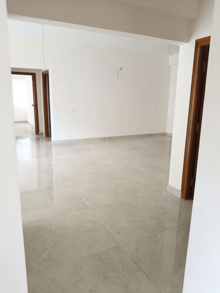 Room, bpr-shyam-nivas 3 Bedroom 1854 Sq.Ft. Apartment In Habsiguda Hyderabad 10557978