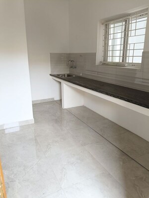 Room in 3 BHK Apartment at BPR Shyam Nivas, Habsiguda – for Sale