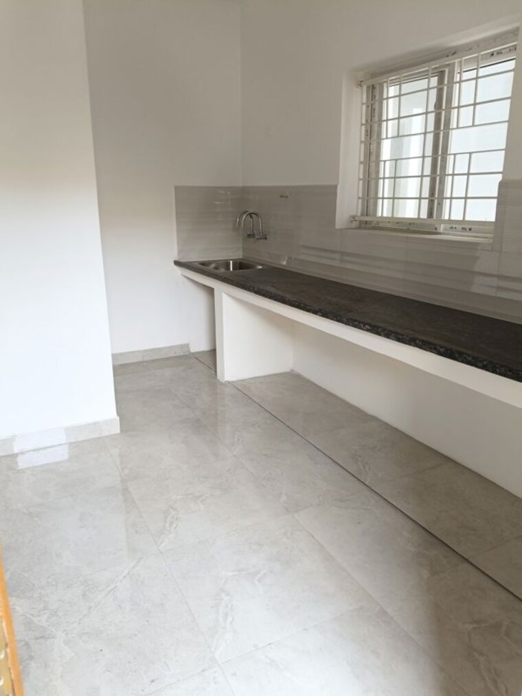 Room, bpr-shyam-nivas 3 Bedroom 1854 Sq.Ft. Apartment In Habsiguda Hyderabad 10557978