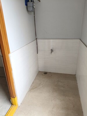 Room in 3 BHK Apartment at BPR Shyam Nivas, Habsiguda – for Sale