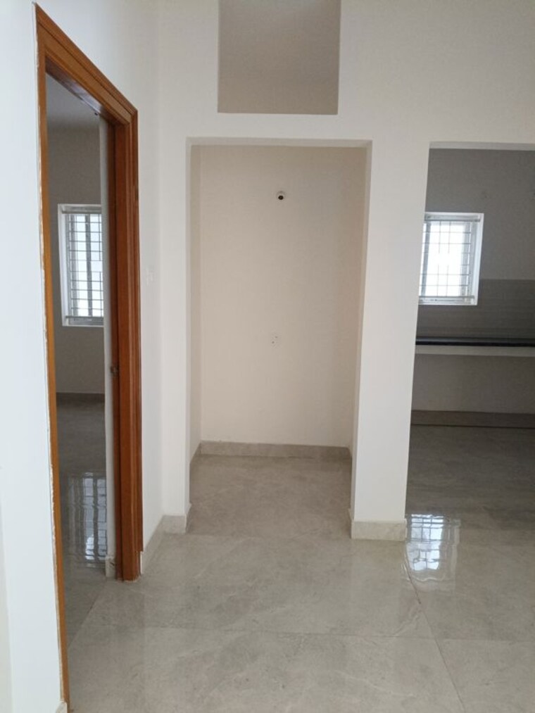 Room, bpr-shyam-nivas 3 Bedroom 1854 Sq.Ft. Apartment In Habsiguda Hyderabad 10557978