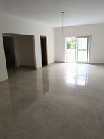 3 BHK + Prayer Room,Study Room,Basement,Store Room 1854 Sq.Ft. Apartment in BPR Shyam Nivas