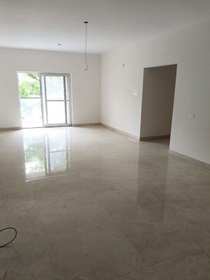 Room in 3 BHK Apartment at BPR Shyam Nivas, Habsiguda – for Sale
