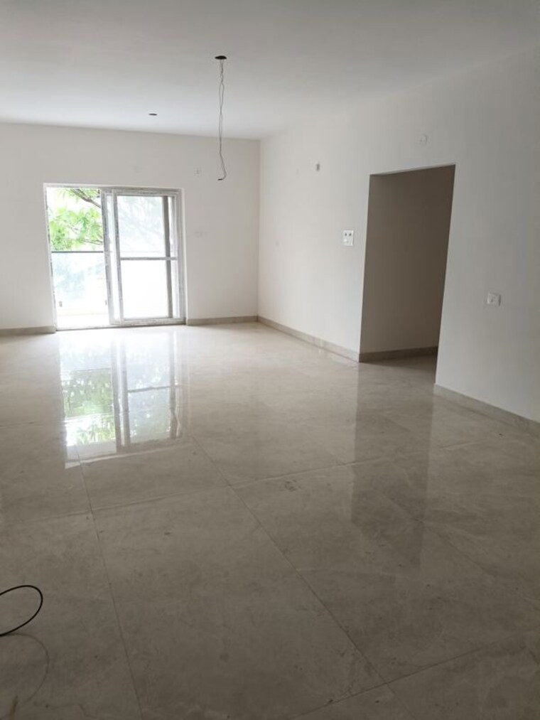 Room, bpr-shyam-nivas 3 Bedroom 1854 Sq.Ft. Apartment In Habsiguda Hyderabad 10557978