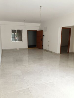Room in 3 BHK Apartment at BPR Shyam Nivas, Habsiguda – for Sale