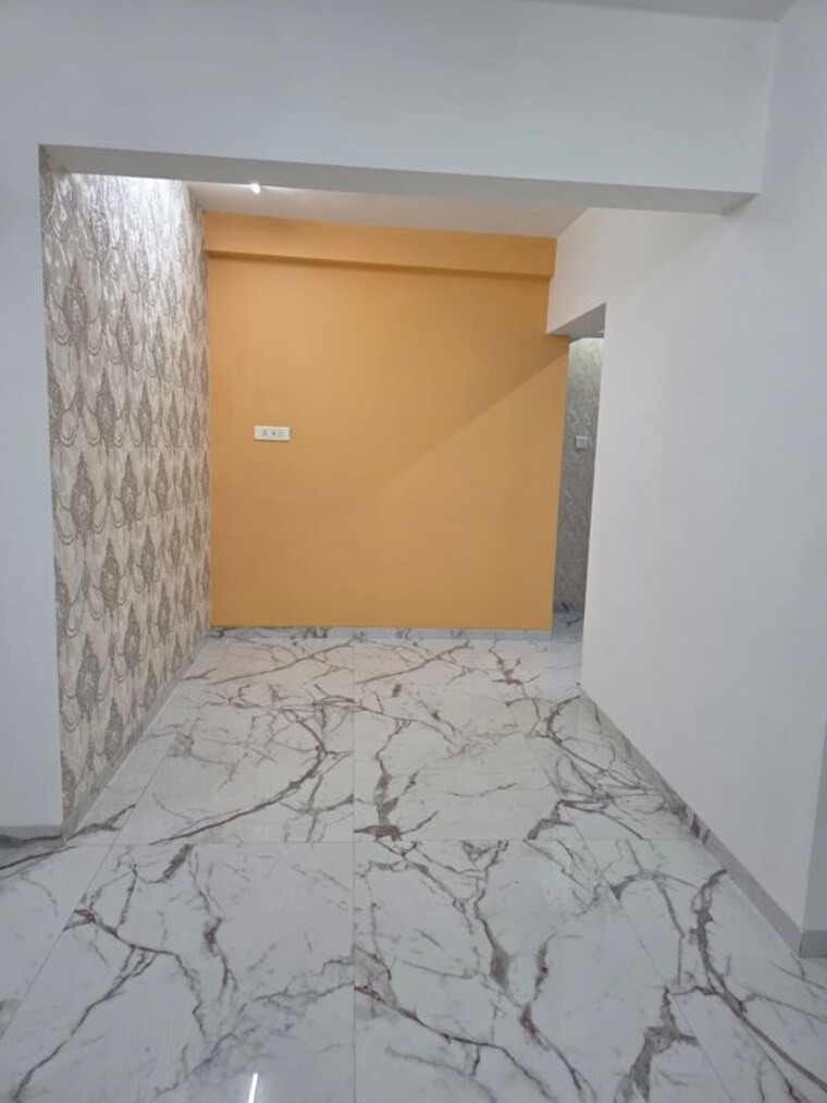 Room, swanand-apartment 2 Bedroom 700 Sq.Ft. Apartment In Kurla Mumbai 10557983