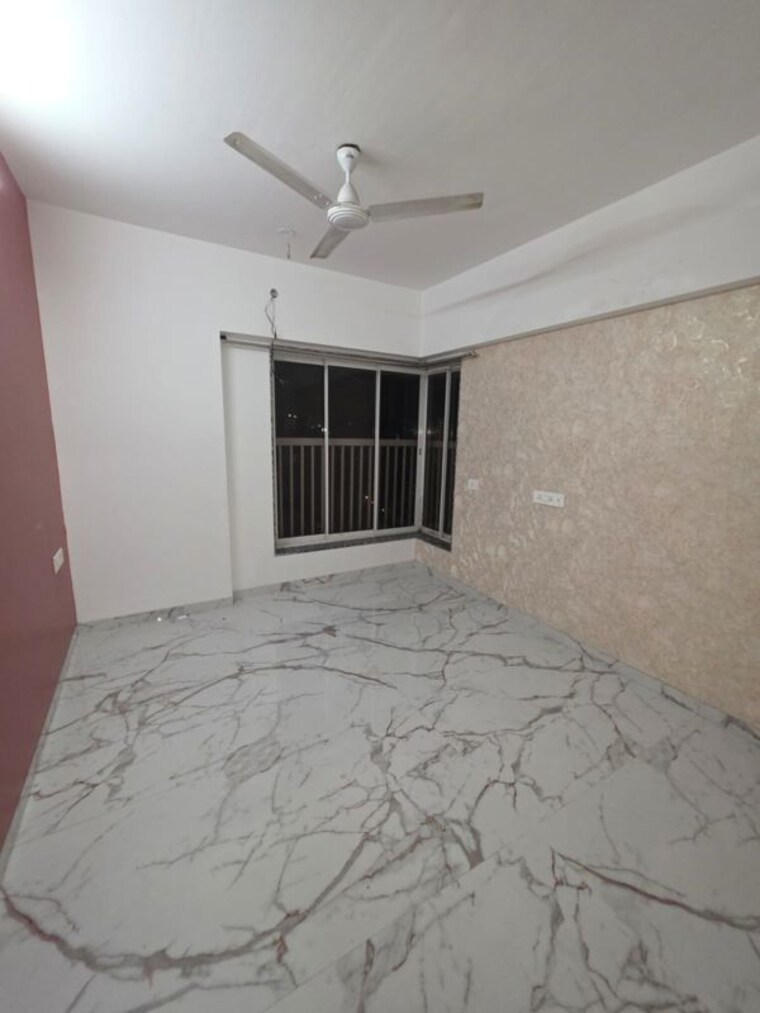 Room, swanand-apartment 2 Bedroom 700 Sq.Ft. Apartment In Kurla Mumbai 10557983