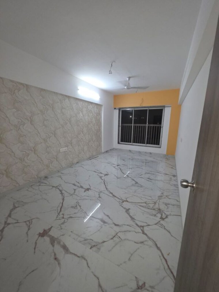 Room, swanand-apartment 2 Bedroom 700 Sq.Ft. Apartment In Kurla Mumbai 10557983