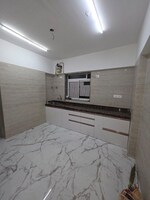 2 BHK + Basement 700 Sq.Ft. Apartment in Swanand Apartment
