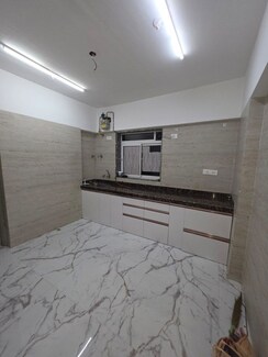 2 BHK + Basement Apartment For Rent in Swanand Apartment
