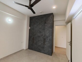 3.5 BHK 2217 Sq.Ft. Apartment in Tata La Vida