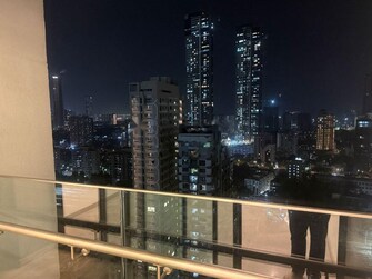 https://img.squareyards.com/secondaryPortal/optImages/IN_639209410855235004-290726045805585.jpg Cover Image
