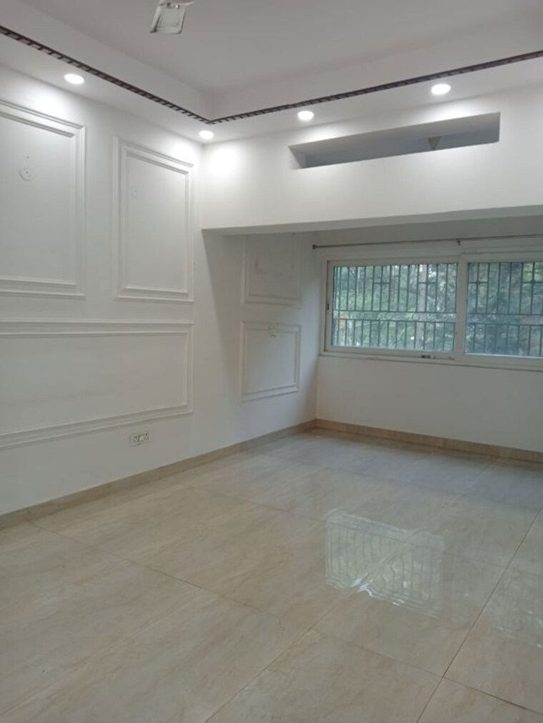 Room, rwa-apartments-sector-29 3 Bedroom 1758 Sq.Ft. Apartment In Sector 29 Noida 10557994