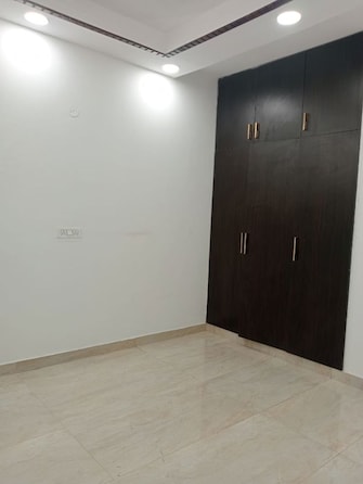 3 BHK 1758 Sq.Ft. Apartment in RWA Apartments Sector 29