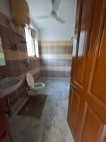 2.5 BHK + Servant Room 275 Sq.Ft. Builder Floor in Kohli One Malibu Town