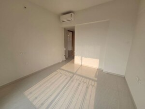 3 BHK Apartment For Rent in Lodha Bellagio, Powai