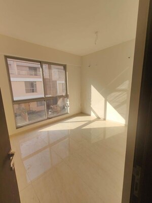4 BHK Apartment For Rent in Kolte Patil Life Republic Sound of Soul, Hinjewadi