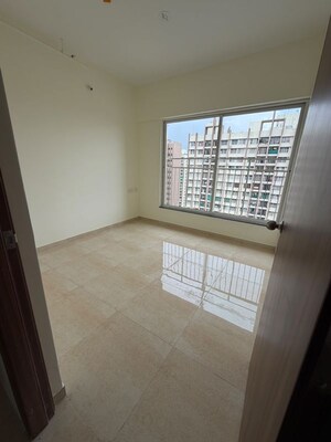 Room in 2 BHK Apartment at Kolte Patil Life Republic Arezo, Hinjewadi – for Rent