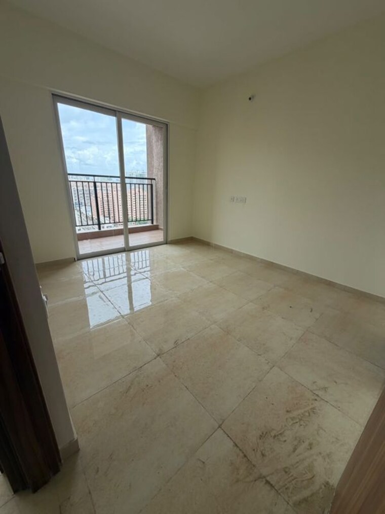 Room, kolte-patil-life-republic-arezo 2 Bedroom 738 Sq.Ft. Apartment In Hinjewadi Pune 10557967
