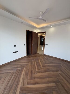 4 BHK Builder Floor For Rent in Palam Vihar Residents Association, Palam Vihar