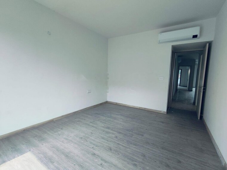 Room, birla-navya 4 Bedroom 1850 Sq.Ft. Apartment In Sector 63a Gurgaon 10558029