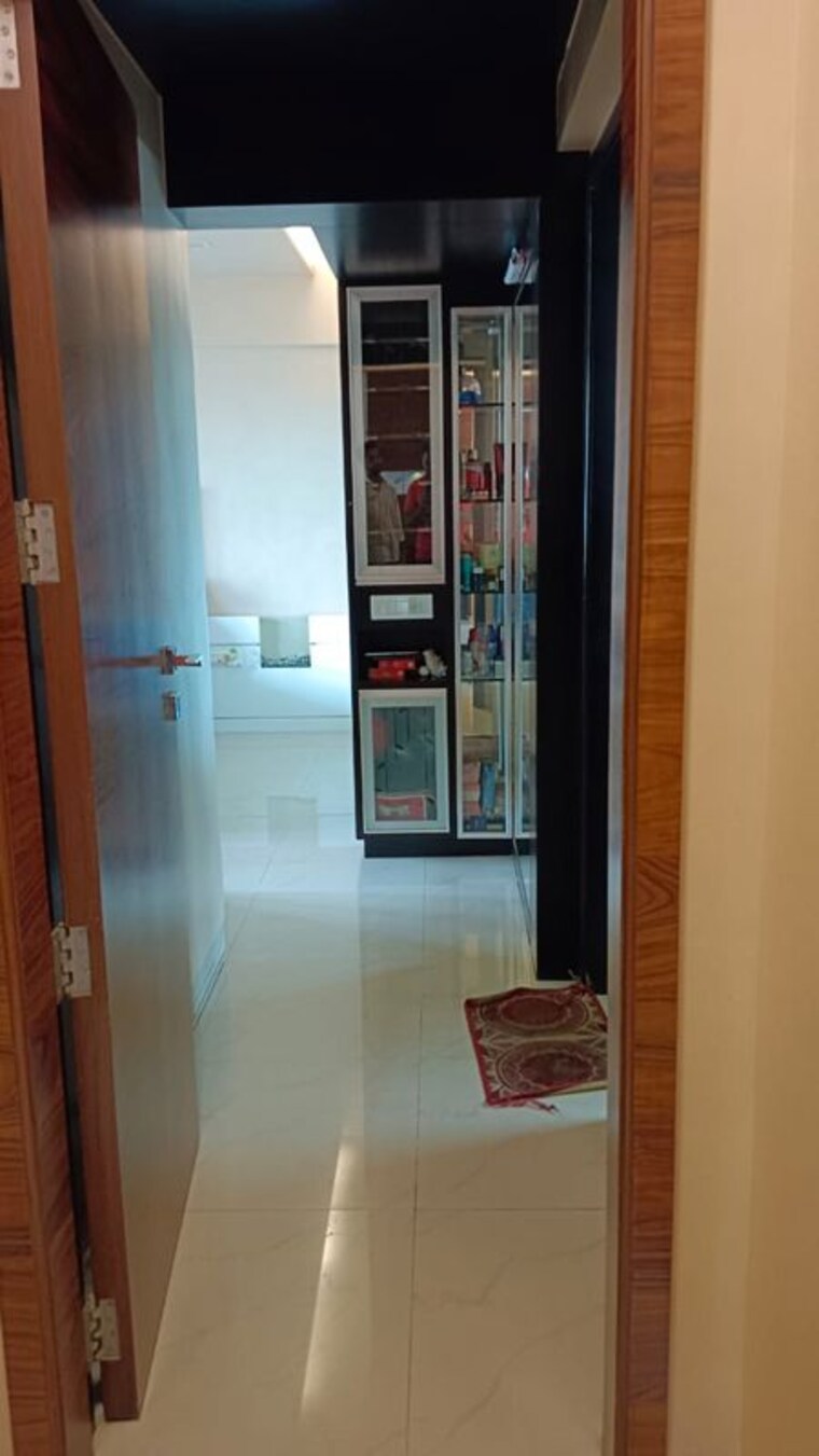 undefined, sheth-konark-splendour 2 Bedroom 850 Sq.Ft. Apartment In Wadgaon Sheri Pune 10558036
