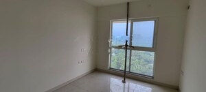 2 BHK Apartment For Rent in Sheth Avante, Kanjurmarg West