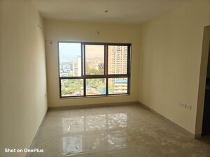 Room in 2 BHK Apartment at Atul Horizon, Bhandup West – for Rent
