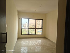 Room in 2 BHK Apartment at Atul Horizon, Bhandup West – for Rent